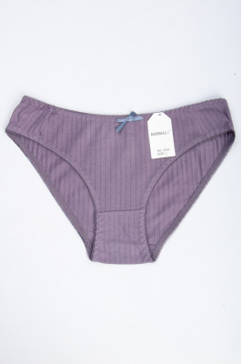 Труси жіночі